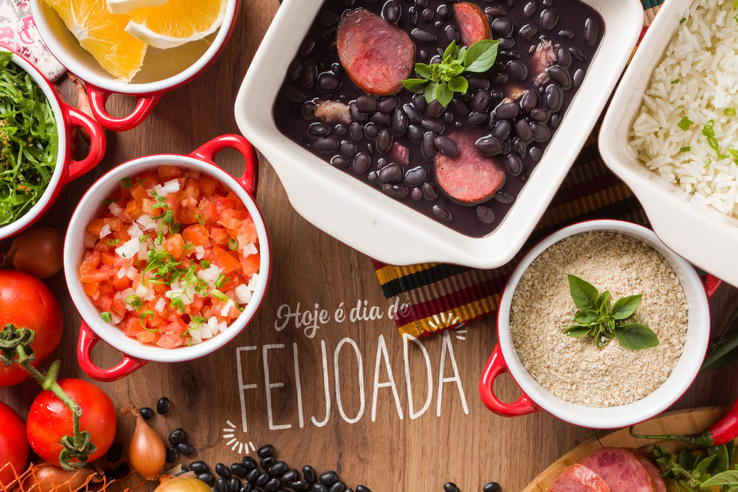 Feijoada