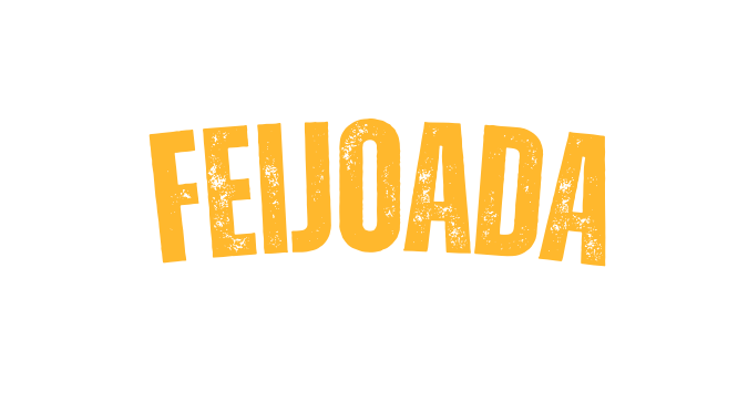 feijoada